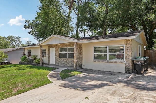 3675 Rundo Dr, Orlando, FL 32818 - photo 2