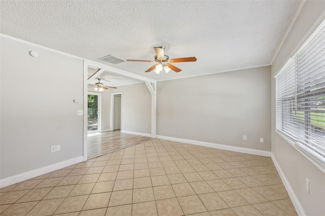 3675 Rundo Dr, Orlando, FL 32818 - photo 3