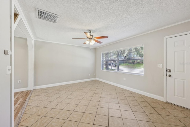 3675 Rundo Dr, Orlando, FL 32818 - photo 4