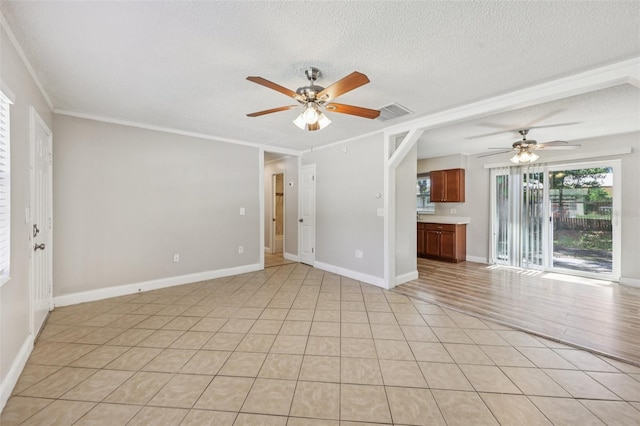 3675 Rundo Dr, Orlando, FL 32818 - photo 5