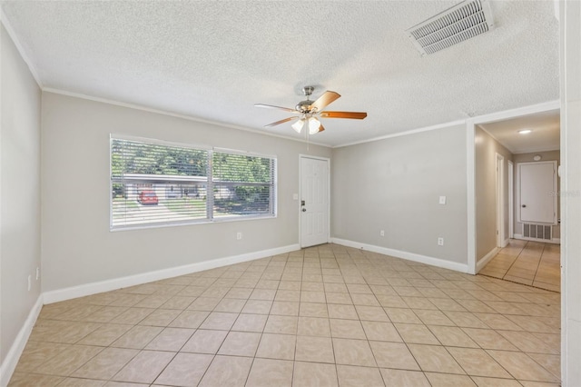 3675 Rundo Dr, Orlando, FL 32818 - photo 6