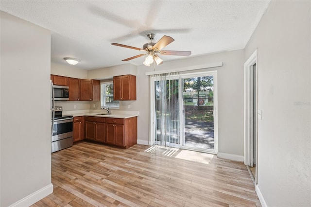 3675 Rundo Dr, Orlando, FL 32818 - photo 7
