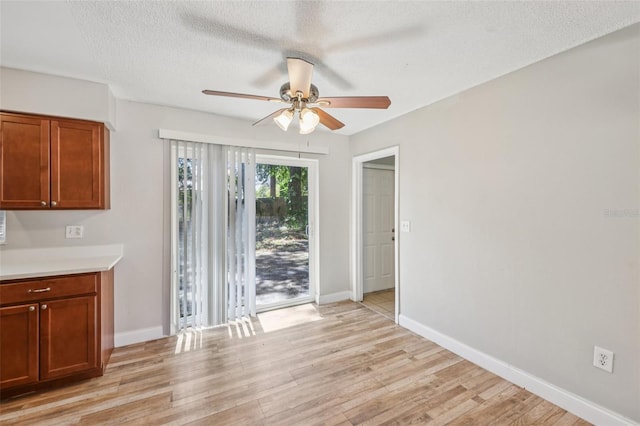 3675 Rundo Dr, Orlando, FL 32818 - photo 8