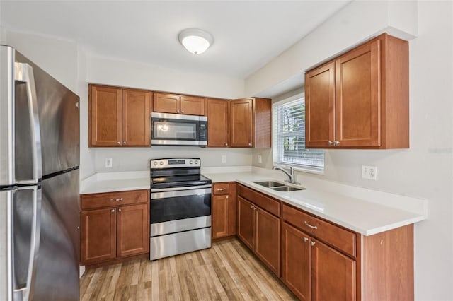 3675 Rundo Dr, Orlando, FL 32818 - photo 9