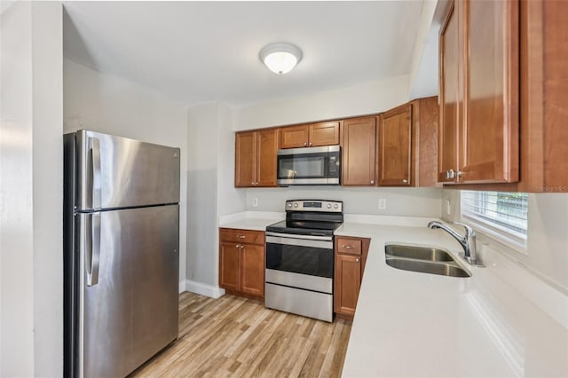 3675 Rundo Dr, Orlando, FL 32818 - photo 10