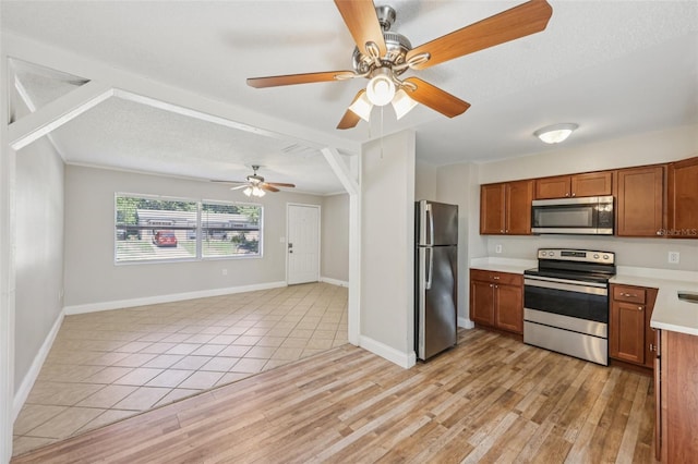 3675 Rundo Dr, Orlando, FL 32818 - photo 11