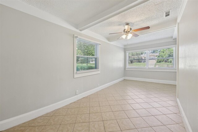 3675 Rundo Dr, Orlando, FL 32818 - photo 12