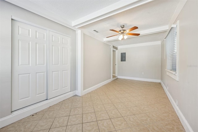3675 Rundo Dr, Orlando, FL 32818 - photo 14