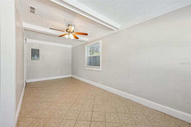 3675 Rundo Dr, Orlando, FL 32818 - photo 15