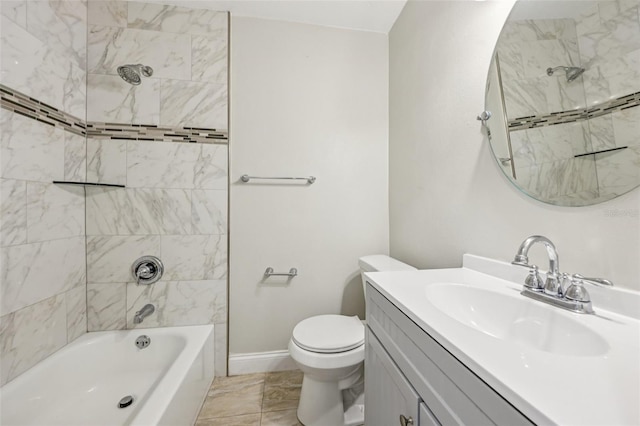 3675 Rundo Dr, Orlando, FL 32818 - photo 16