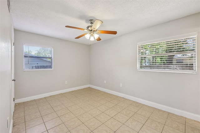 3675 Rundo Dr, Orlando, FL 32818 - photo 17