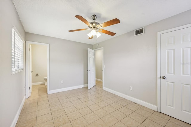 3675 Rundo Dr, Orlando, FL 32818 - photo 18