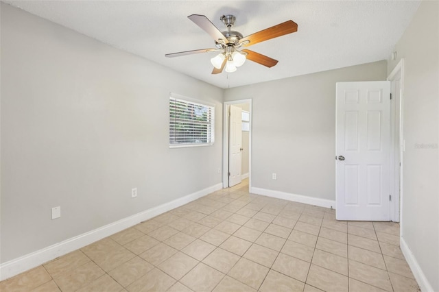 3675 Rundo Dr, Orlando, FL 32818 - photo 19
