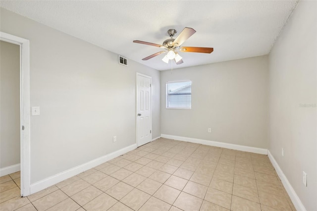 3675 Rundo Dr, Orlando, FL 32818 - photo 20