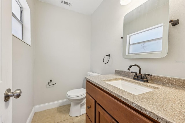 3675 Rundo Dr, Orlando, FL 32818 - photo 21
