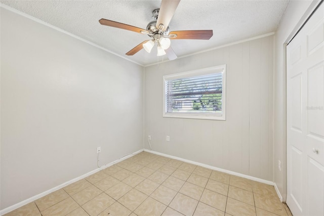 3675 Rundo Dr, Orlando, FL 32818 - photo 22
