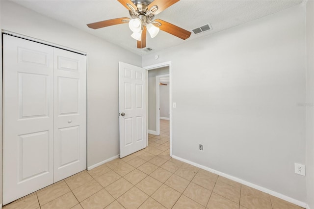 3675 Rundo Dr, Orlando, FL 32818 - photo 23