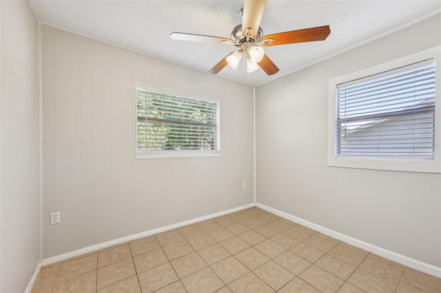3675 Rundo Dr, Orlando, FL 32818 - photo 24