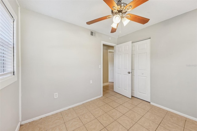 3675 Rundo Dr, Orlando, FL 32818 - photo 25