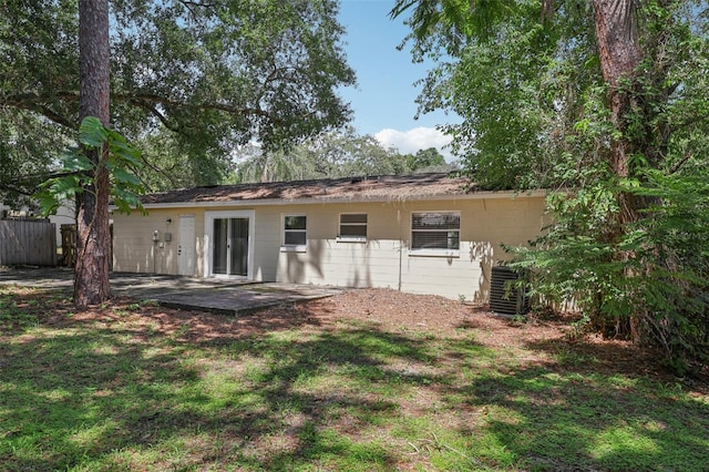 3675 Rundo Dr, Orlando, FL 32818 - photo 26