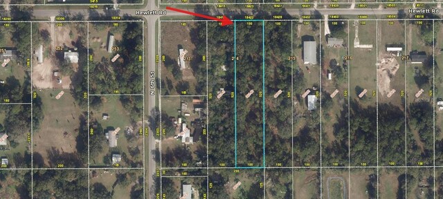 18422 Hewlett Rd, Orlando, FL 32820 - photo 6