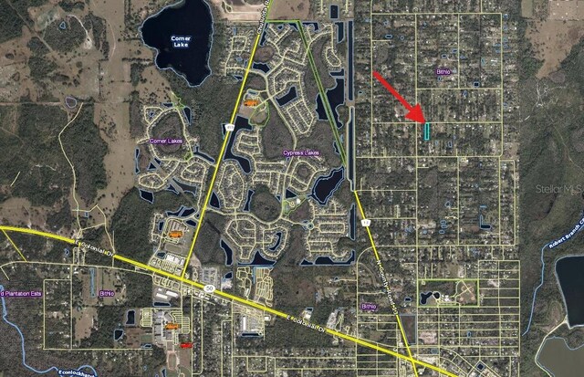 18422 Hewlett Rd, Orlando, FL 32820 - photo 8