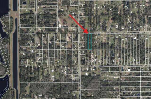 18422 Hewlett Rd, Orlando, FL 32820 - photo 10