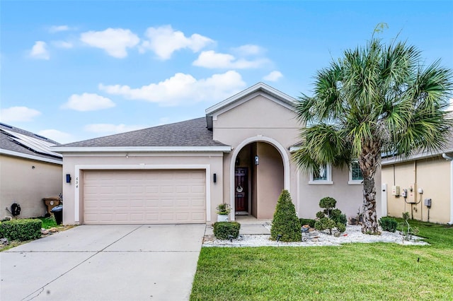654 Star Magnolia Dr, Kissimmee, FL 34744 - photo 1