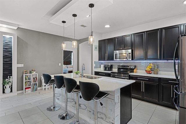 654 Star Magnolia Dr, Kissimmee, FL 34744 - photo 3