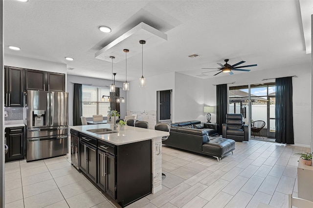 654 Star Magnolia Dr, Kissimmee, FL 34744 - photo 5