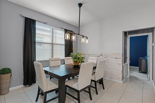 654 Star Magnolia Dr, Kissimmee, FL 34744 - photo 6