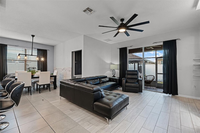 654 Star Magnolia Dr, Kissimmee, FL 34744 - photo 7