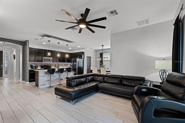 654 Star Magnolia Dr, Kissimmee, FL 34744 - photo 8