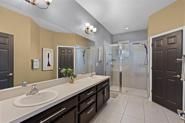 654 Star Magnolia Dr, Kissimmee, FL 34744 - photo 12