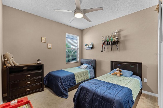 654 Star Magnolia Dr, Kissimmee, FL 34744 - photo 14