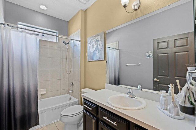 654 Star Magnolia Dr, Kissimmee, FL 34744 - photo 15