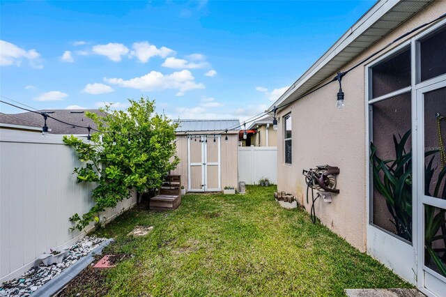 654 Star Magnolia Dr, Kissimmee, FL 34744 - photo 20