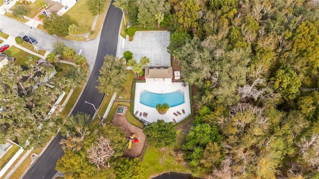 654 Star Magnolia Dr, Kissimmee, FL 34744 - photo 21