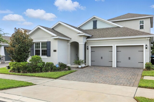5314 Golden Apple Dr, Winter Garden, FL 34787 - photo 1