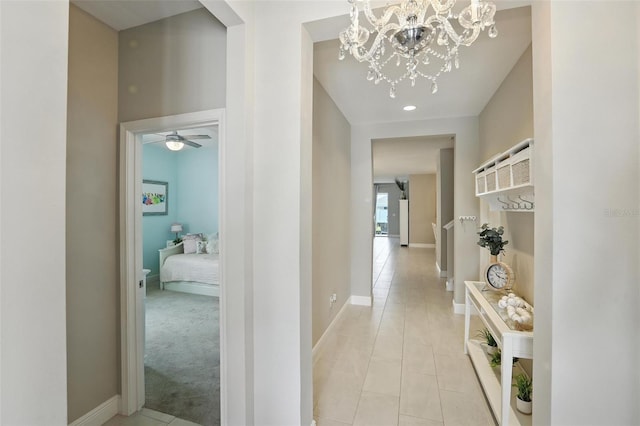5314 Golden Apple Dr, Winter Garden, FL 34787 - photo 3