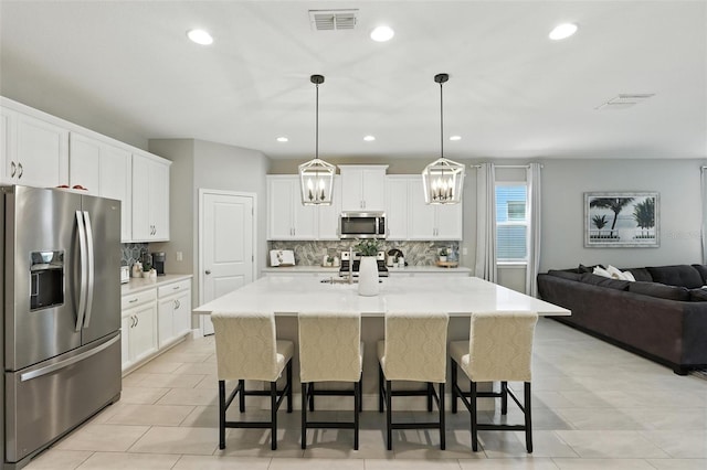 5314 Golden Apple Dr, Winter Garden, FL 34787 - photo 5