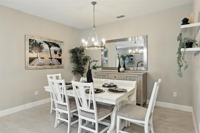 5314 Golden Apple Dr, Winter Garden, FL 34787 - photo 8