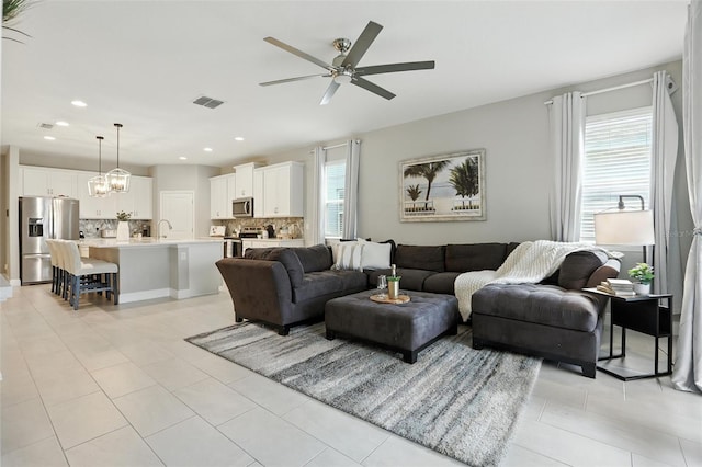 5314 Golden Apple Dr, Winter Garden, FL 34787 - photo 11