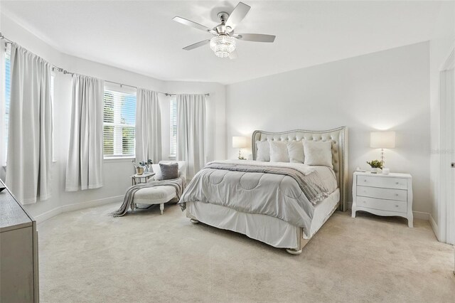 5314 Golden Apple Dr, Winter Garden, FL 34787 - photo 15