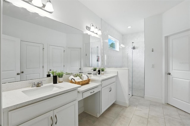 5314 Golden Apple Dr, Winter Garden, FL 34787 - photo 18