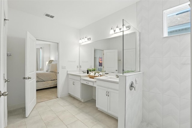 5314 Golden Apple Dr, Winter Garden, FL 34787 - photo 19