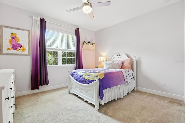 5314 Golden Apple Dr, Winter Garden, FL 34787 - photo 20