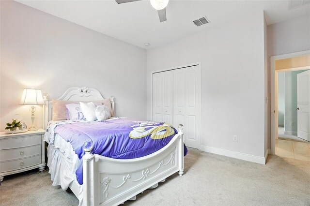 5314 Golden Apple Dr, Winter Garden, FL 34787 - photo 21