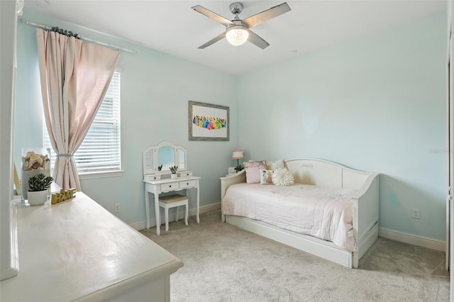 5314 Golden Apple Dr, Winter Garden, FL 34787 - photo 23