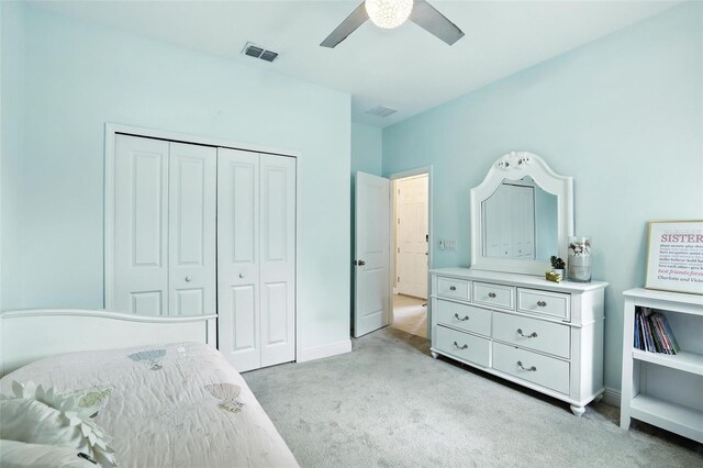 5314 Golden Apple Dr, Winter Garden, FL 34787 - photo 24